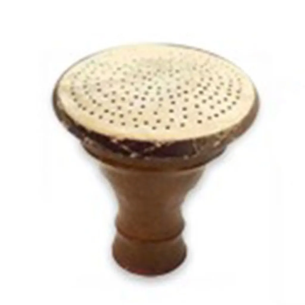 اعادة تعبئة