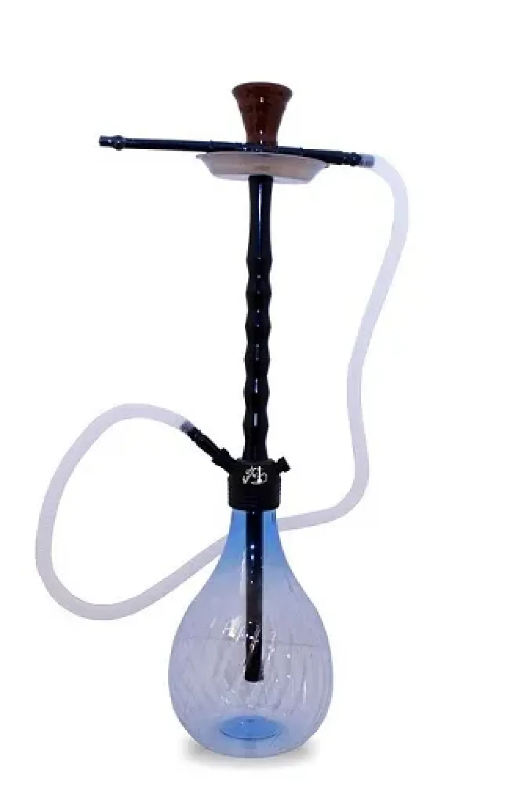 شيشة فانيليا مزايا