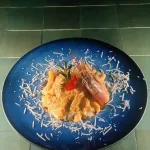 ريغاتوني جمبري