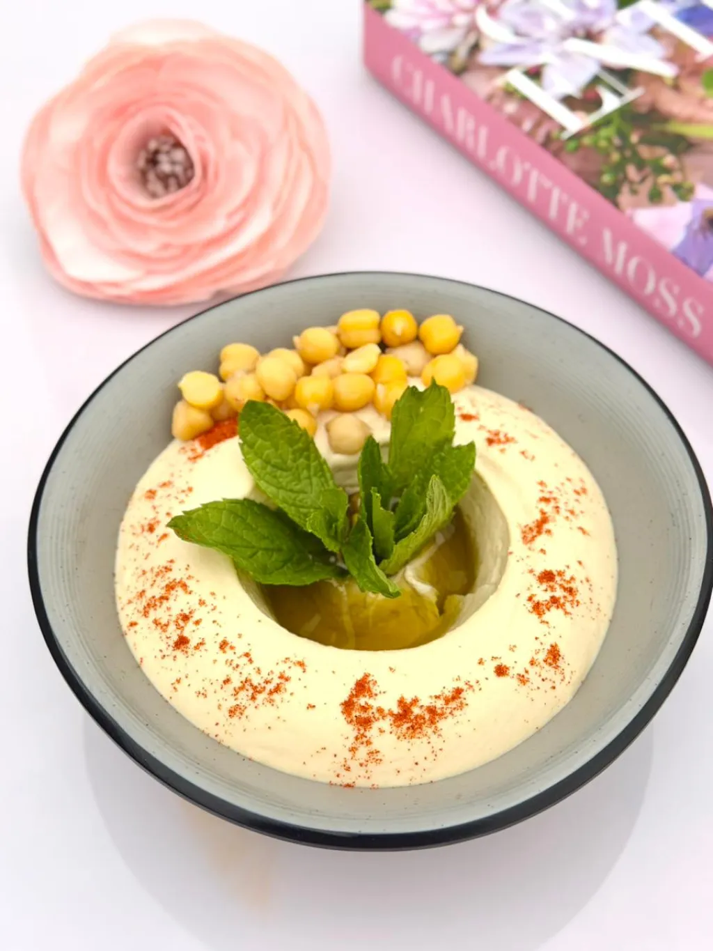 حمص