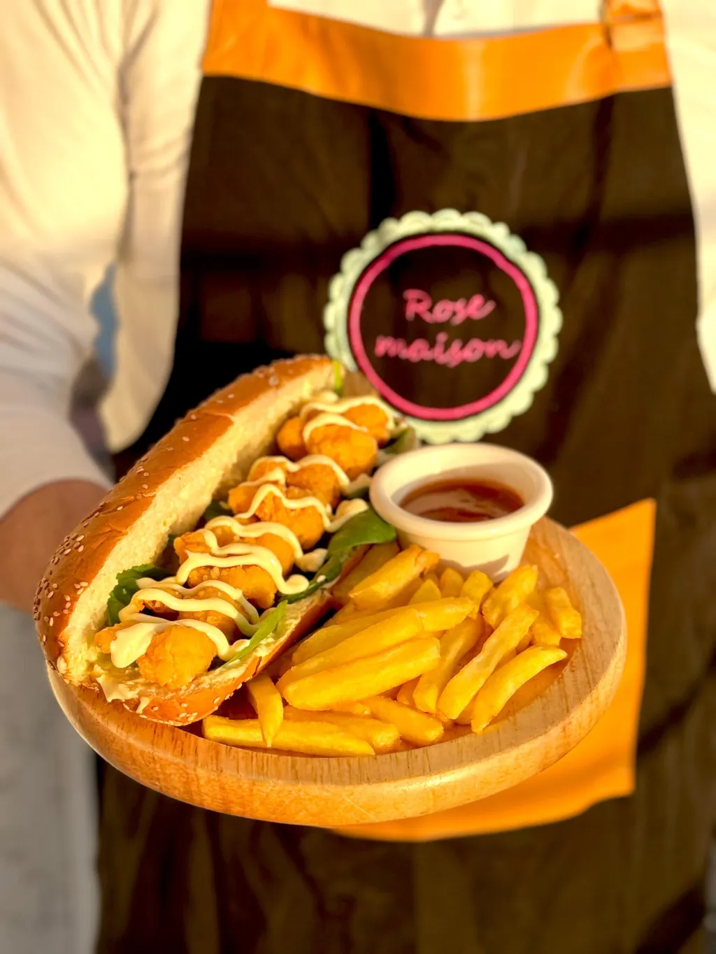 سوبربريم جمبري