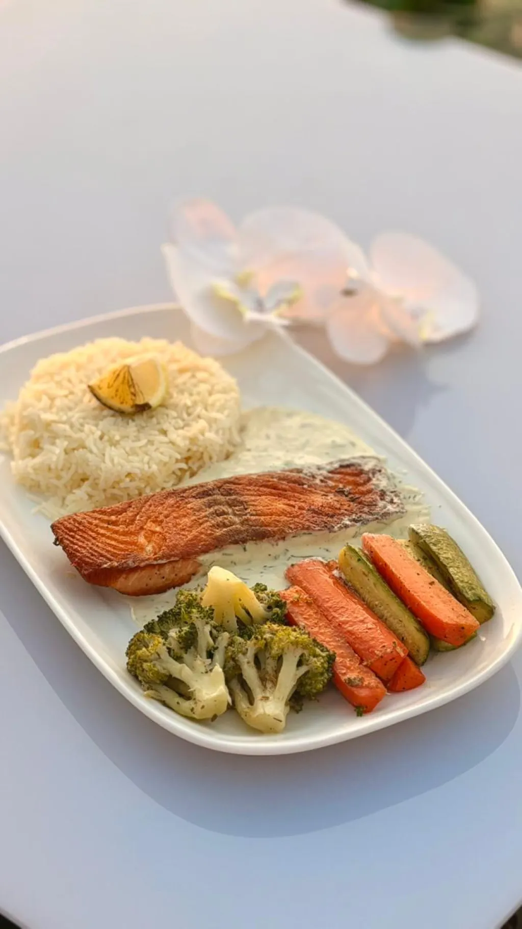 سلمون صوص كريم